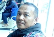 “Hikmat Kebijaksanaan” Jalan Sosialisme Bermartabat