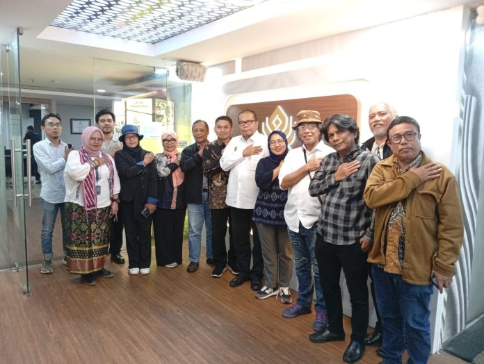 PPN XIII