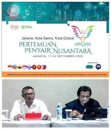 logo-ppn-2