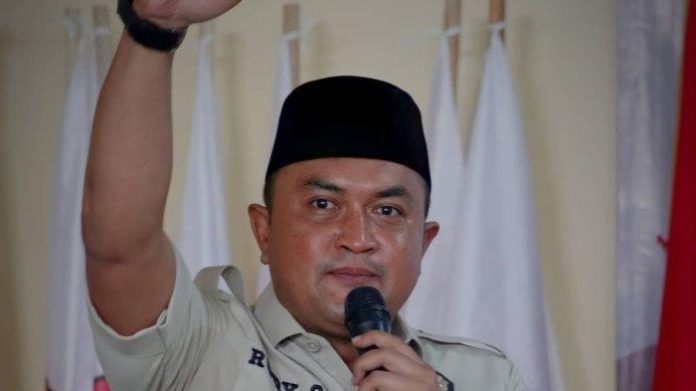 Rudy-Susmanto-sebagai-Bupati-Bogor