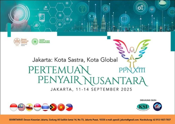 WhatsApp Image 2025-08-28 at 12.14.02