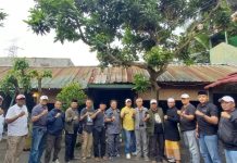 Tidak Ada Demo 3 September Di DPRD Depok, 7 Elemen Masyarakat Tetap Desak Cabut Perwal 97/2021