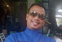 Ketua Umum LSM Hardline Menilai Kinerja Mayoritas Anggota DPRD Depok Sangat Nyata Untuk Warga