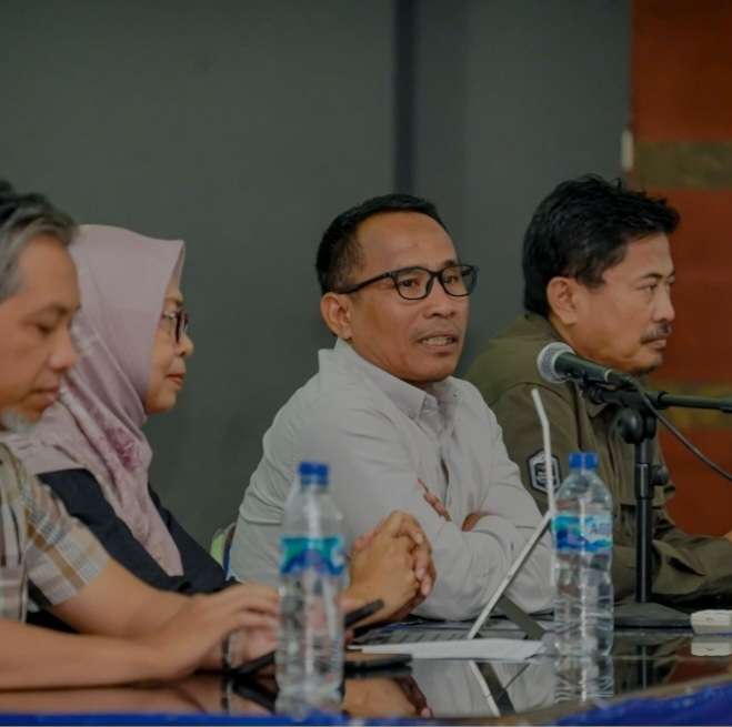 1762990274-1000446237