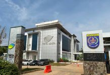 Peduli Korban Bencana, PT Tirta Asasta Depok Salurkan Bantuan ke Aceh dan Sumatera