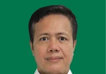 Etika Wakil Rakyat dan Demokrasi Lokal: Kritik Publik, LSM, dan Bahaya Jarak Kekuasaan